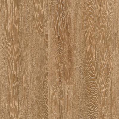 0203 Country Oak Pyrenees