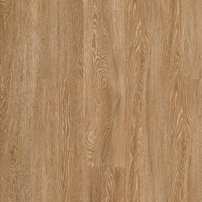 0203 Country Oak Pyrenees 9mm