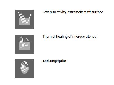 Gallery Item 1