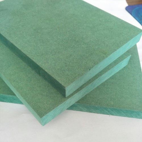 green-mdf.jpg