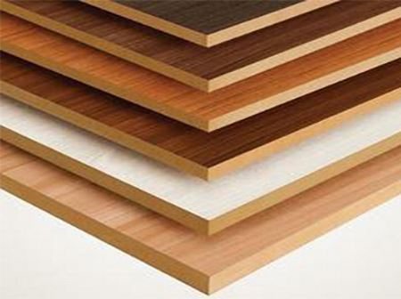 mdf-epend.jpg
