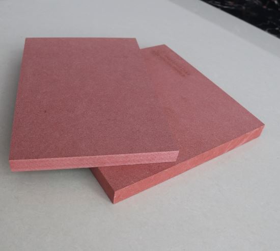 mdf-red.jpg