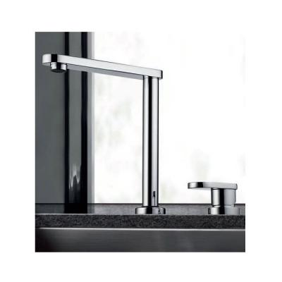 CARRON PHOENIX LA TORRE 34730 CLYPS 