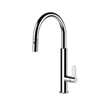 GESSI HELIUM 50003