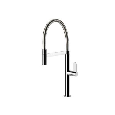 GESSI HELIUM 50009