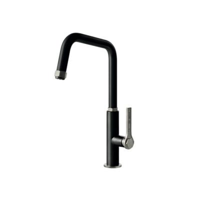 GESSI OFFICINE 60051 599