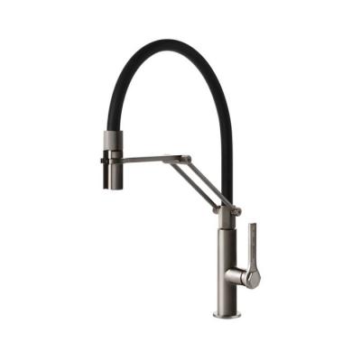  GESSI OFFICINE 60055 149