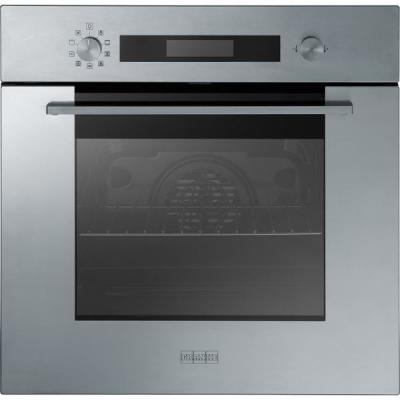 FRANKE SMART SM 981 