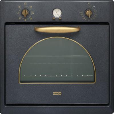 FRANKE COYNTRY CM 65 ΓΡΑΦΙΤΗΣ