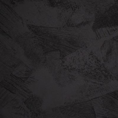 Black Terra 0070