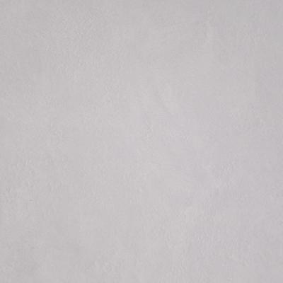 Cloud Grey 2012