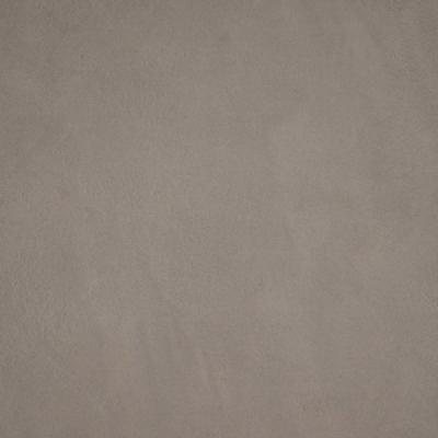 Misty Grey Terra 2016