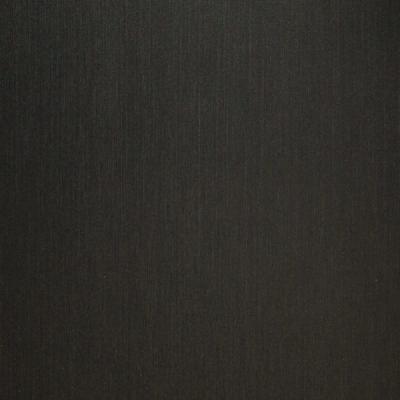 Black Rada 0070