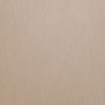 Premium Rada 3010