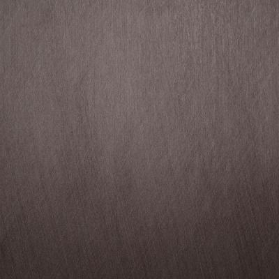 Premium Rada 3011