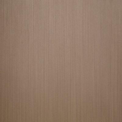 Premium Rada 3013