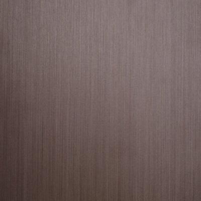 Premium Rada 3014