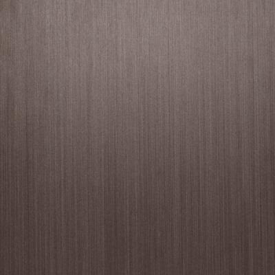 Premium Rada 3015