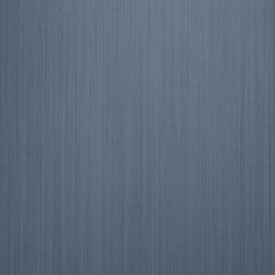 Premium Rada 3016