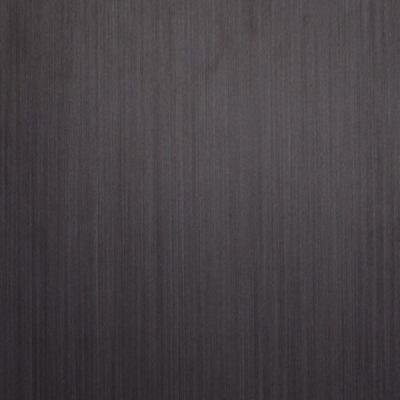 Premium Rada 3017