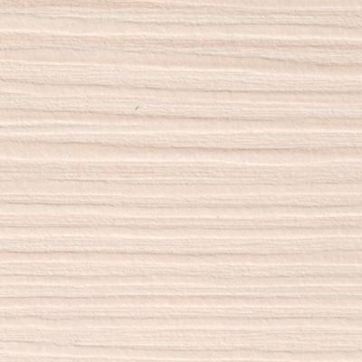 2902 Oak Horizontal White