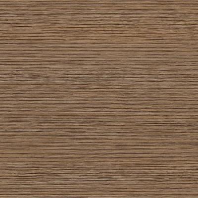3002 Oak Horizontal Grey