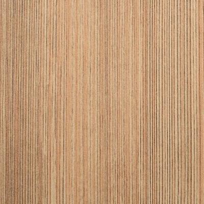 201 Pine Riga 