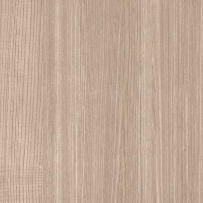 3802  Frassino Miele