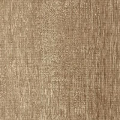 4002 Rovere Grigio 