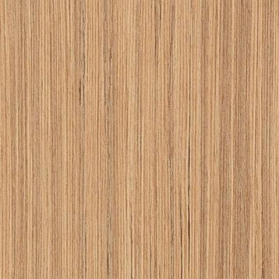 901 Teak
