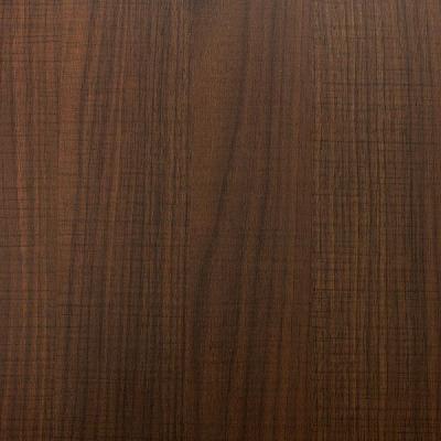 3501 Winchester Walnut