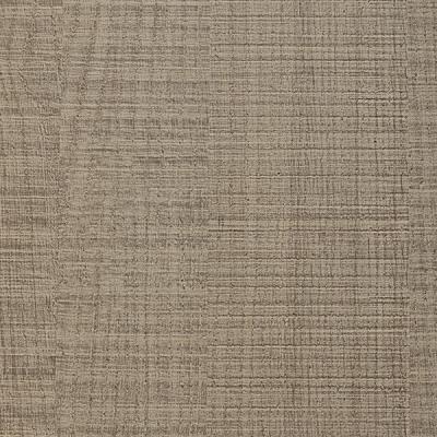 4502 Rovere Grey