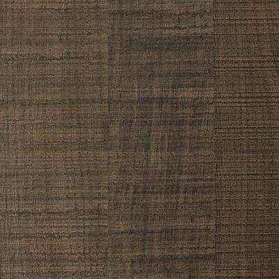 4602 Rovere Dark Grey