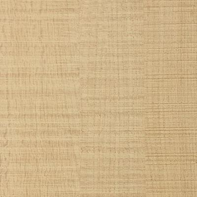 4702 Rovere Beige