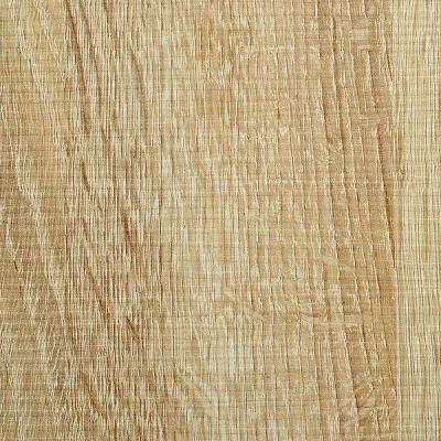 502 Oak Rustic