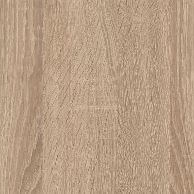 503 Light Oak Rustic