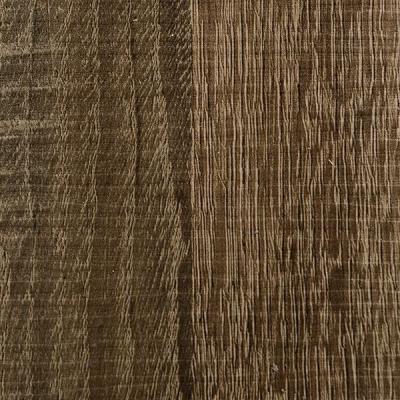 504 Oak Rustic Dark