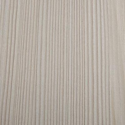 409 White Raggio