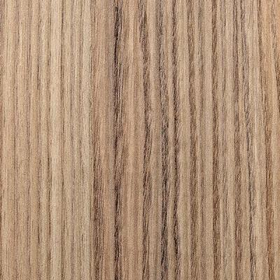 5302  Ash Light