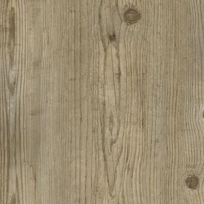 7102 Energy Pine Beige