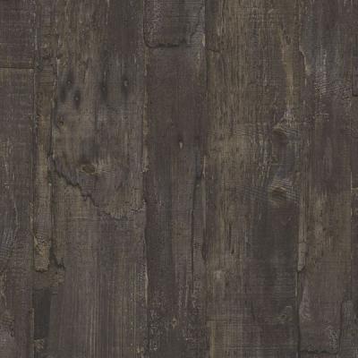 7302 HICK DARK 