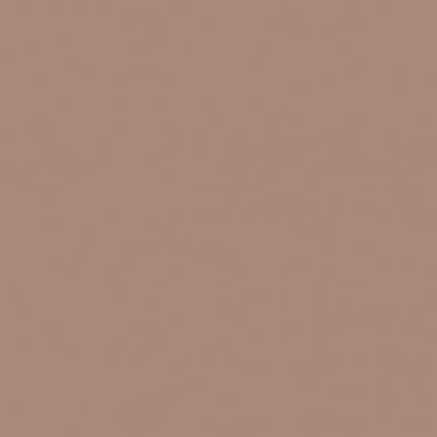 278 CAPPUCCINO