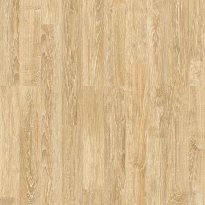 0207 Oak Sunset