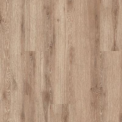 0900 Merinos Oak
