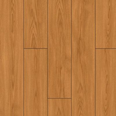 0206 Kentucky Oak 9mm, 12mm