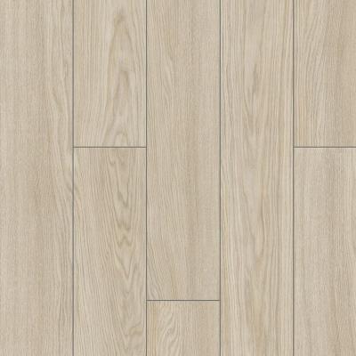 2315 Silver Moon Oak 9mm, 12mm