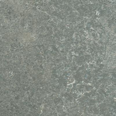 5105 Stone