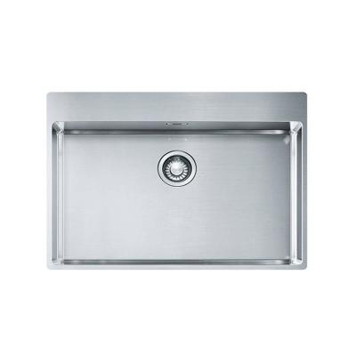 FRANKE BOX BXX 210-68