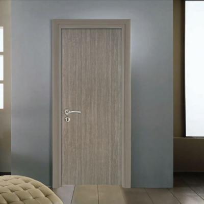 505 Lancaster Oak Bora