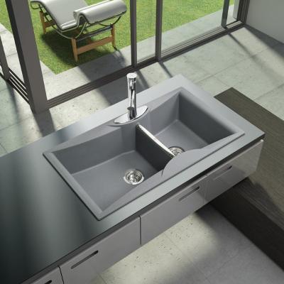 CARRON ZX 3200